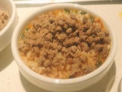 -海底捞火锅(长沙华创国际广场店)