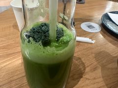 -gaga(深圳京基KKMALL店)