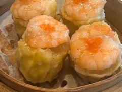 -粤玲珑广式早茶·茶餐厅