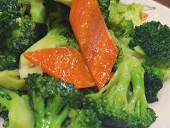 -孙府大院(步行街店)