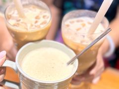 -小泉居(水坑尾店 )