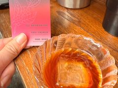 -本無咖啡·BeanWood Coffee