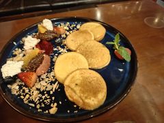 -haxnbauer海森堡德国餐厅(深圳coco店)