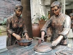 -欢姐伦教糕(北海大道北店)