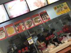 -兄弟深夜豆浆