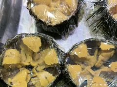 -渔码头食府(蓬莱阁店)
