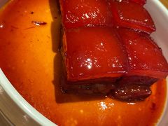 -jpc集品餐厅(中山店)