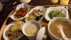 -大美母婴月子中心