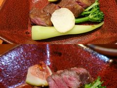 -松涛日本料理