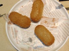 -一茶一点(海景店)