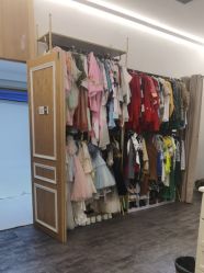 -星宝贝儿童摄影