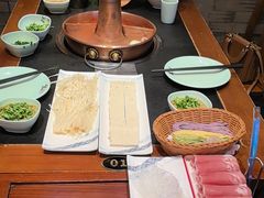-宛平李记火锅(东关街店)