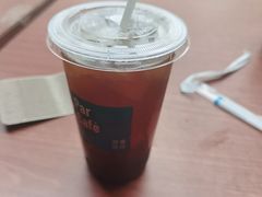 -全家便利店(愚园店)