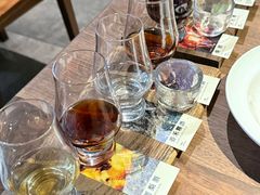 -兮禾酒馆(护国路店)
