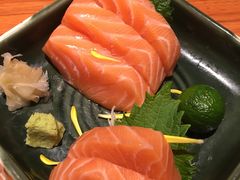-摩打食堂(佳兆业店)