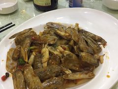 -登瀛楼饭庄(领世郡店)