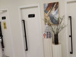 -海涛医疗美容·面部抗衰·注射美鼻