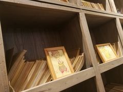 -宝珠奶酪(长宁金虹桥店)