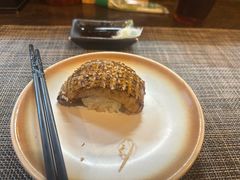 -昊·来了寿司(台湾街店)