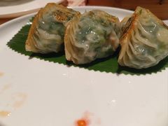 -赏点粤式点心(广州塔店)