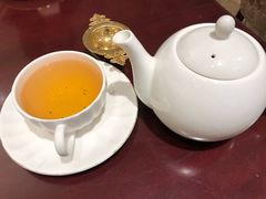 -檬舒舒MonChouChou(环球金融中心店)