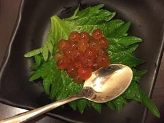-清水日本料理铁板烧(学府路店)