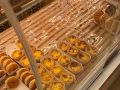 -味多美蛋糕(杨闸环岛店)