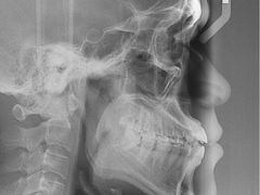 -岳辰齿科(浦东长泰店)