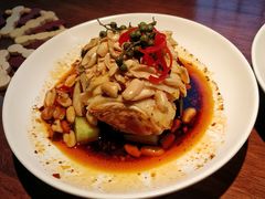 -胖哥俩肉蟹煲(杭州下沙学林街店)