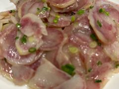 -古道惠风饭庄