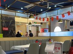 -靓虾二哥长沙地标小龙虾(五一广场店)