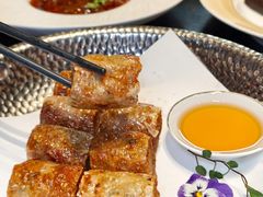 -道海元·潮粤汇(前滩店)
