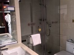 -山西饭店