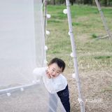 成都周边 | 童话里的秋天，大致如此