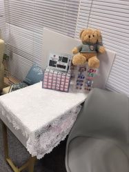 点击看大图 -美肌工坊皮肤管理