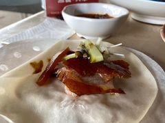 -水煮鱼乡·川京菜(蛇口店)