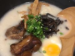 -三匠寿司屋(吾悦广场店)