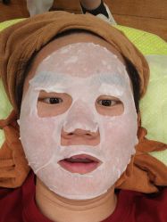 -苗医生专业祛痘·皮肤管理