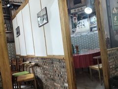 -老三样·美食研究中心(世贸路店)