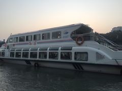 -中国京杭大运河博物馆