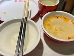-蜀滋香鲜鱼美蛙火锅(339店)