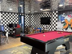 -4k轰趴馆(苏州街店)