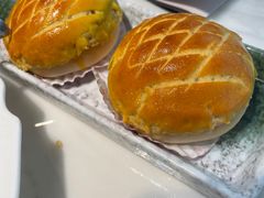 -陶陶居·雅园(凯华国际店)