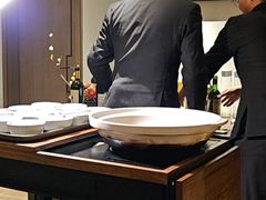 -逸道(虹桥店)