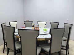 -胖嫂海鲜饭店