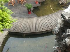 -台儿庄古城