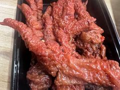 -鸡脚旮旯平江路店