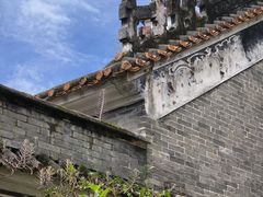 -黄埔区图书馆(大沙街分馆)