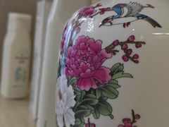 -麗枫酒店(深圳机场福永地铁站店)