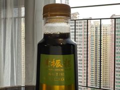 -黄振龙凉茶馆(天河南店)